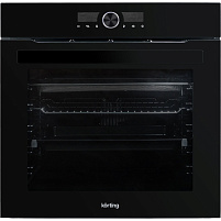 Духовой шкаф Korting OKB 8731 CPGN