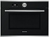 Встраиваемая микроволновая печь Brandt BKS7131LX
