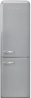 Холодильник Smeg FAB32RSV5