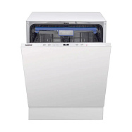 Посудомоечные машины