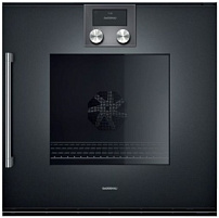 Духовой шкаф GAGGENAU BOP210102