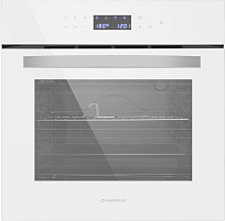 Духовой шкаф Maunfeld EOEC.564TW