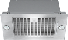 Вытяжка Miele DA 2360