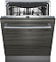 Встраиваемая посудомоечная машина Siemens SN 636X06 KE