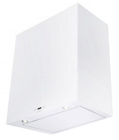 Вытяжка Faber Cubia Gloss EG8 WH A60 Act
