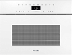 Комби-пароварка Miele DGC 7445 HCX Pro BRWS