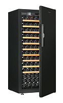 Винный шкаф Eurocave P-300023-M/ S-PURE-M/ Мультитемпературный