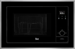 Микроволновая печь Teka ML 820 BIS