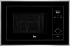 Микроволновая печь Teka ML 820 BIS