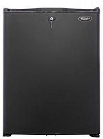 Минибар Cold Vine AC-60B
