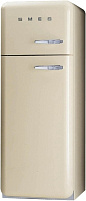 Холодильник Smeg FAB30LP1