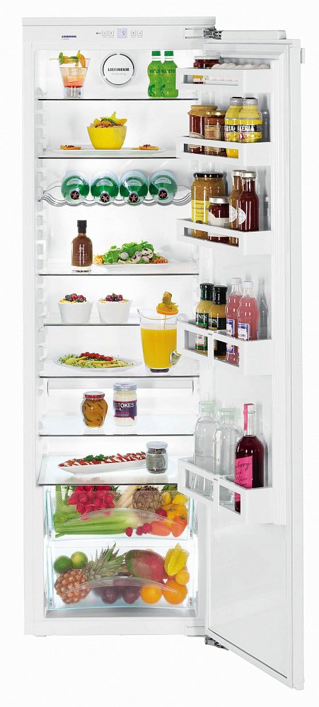 Холодильник Liebherr IK 3510
