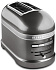 Тостер Kitchen Aid 5KMT2204EMS серебряный медальон