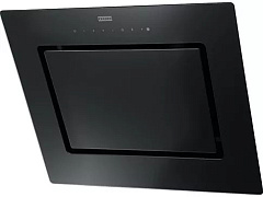 Вытяжка Franke FMY 606 BK (110.0377.746) чёрный