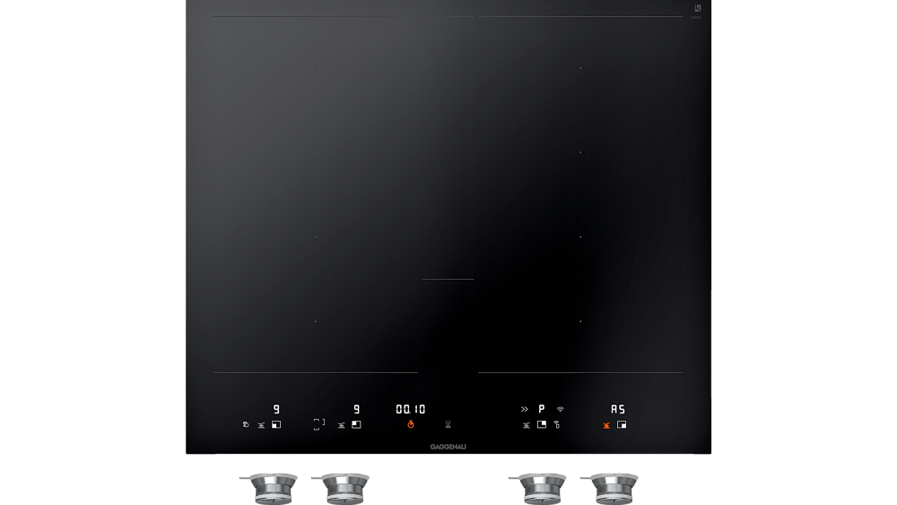 Варочная панель Gaggenau VI462103