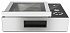 Вакуумный упаковщик Caso VacuChef Slim-Line