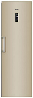 Морозильник Haier H2F-262GAA
