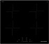 Варочная панель Kuppersberg ICI 604