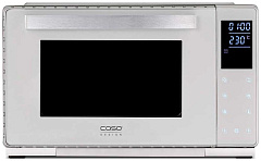 Мини-печь Caso TO Bake Style 26 Touch