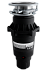 Измельчитель пищевых отходов Bone Crusher BC 810 Slim