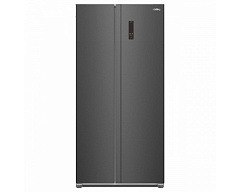 Холодильник Korting KNFS 94099 XN