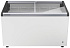 Морозильный ларь Liebherr EFI 3503-40 G79