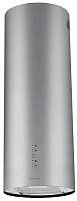 Вытяжка Kuppersberg WL-TUBA 35 X