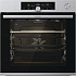 Духовой шкаф GORENJE BPSA6747A08X