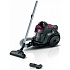 Пылесос BOSCH BGC05AAA1
