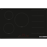 Варочная панель Bosch PXV831HC1E