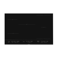 Индукционная варочная панель De Dietrich DPI4832B