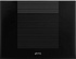 Встраиваемый винный шкаф Smeg CVI120B3E