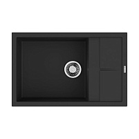 Мойка OMOIKIRI SUMI 78A-LB GB