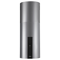 Вытяжка Korting KHA 35808 DX Cylinder
