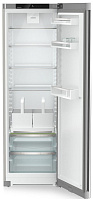 Холодильник Liebherr RDsfd 5220-22