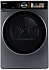 Сушильная машина Toshiba TD-T25BS110HWRU(MG)