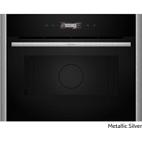 Микроволновая печь Neff C29GR3XY1