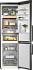 Холодильник Asko RFC526RNBB1