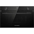 Встраиваемая микроволновая печь Kuppersberg HMW 611 BB