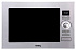 Микроволновая печь Korting KMI 925 CX