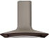 Вытяжка настенная Elica SWEET TAUPE/A/85 + CAM
