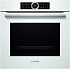 Духовой шкаф Bosch HBG 634BW1
