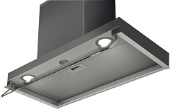 Вытяжка Elica BOXIN IX/A/120