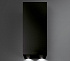 Вытяжка Falmec MIRA IS BLACK 40 CMWI40.E1P2#ZZZN491F