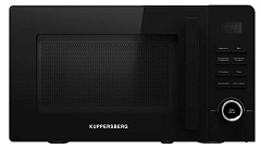 Микроволновая печь Kuppersberg TMW 231 B