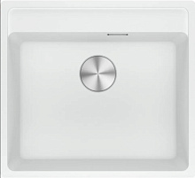 Кухонная мойка Franke MRG 610-52 TL 114.0661.646