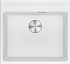 Кухонная мойка Franke MRG 610-52 TL 114.0661.646