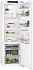 Холодильник AEG SKZ981800C