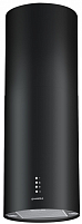 Вытяжка Maunfeld LEE Wall 35 Black