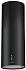 Вытяжка Maunfeld LEE Wall 35 Black